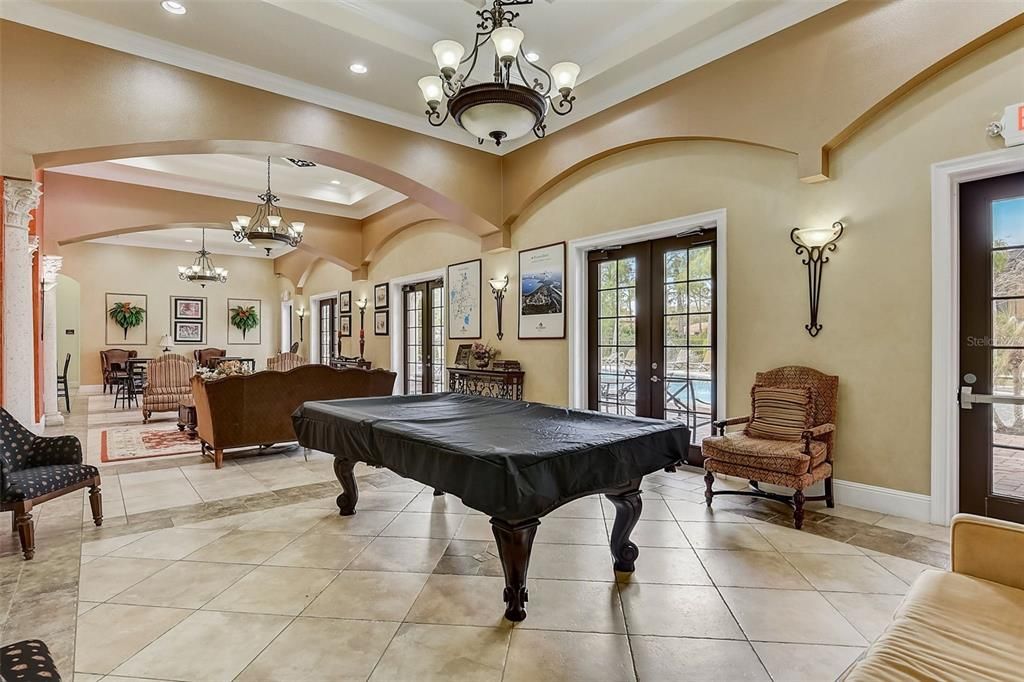 For Sale: $405,000 (4 beds, 2 baths, 1836 Square Feet)