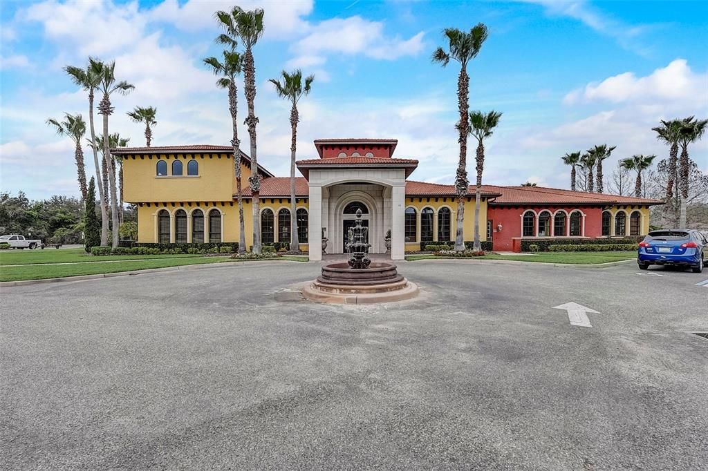 For Sale: $405,000 (4 beds, 2 baths, 1836 Square Feet)