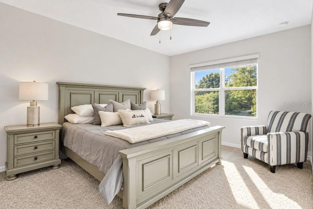For Sale: $405,000 (4 beds, 2 baths, 1836 Square Feet)