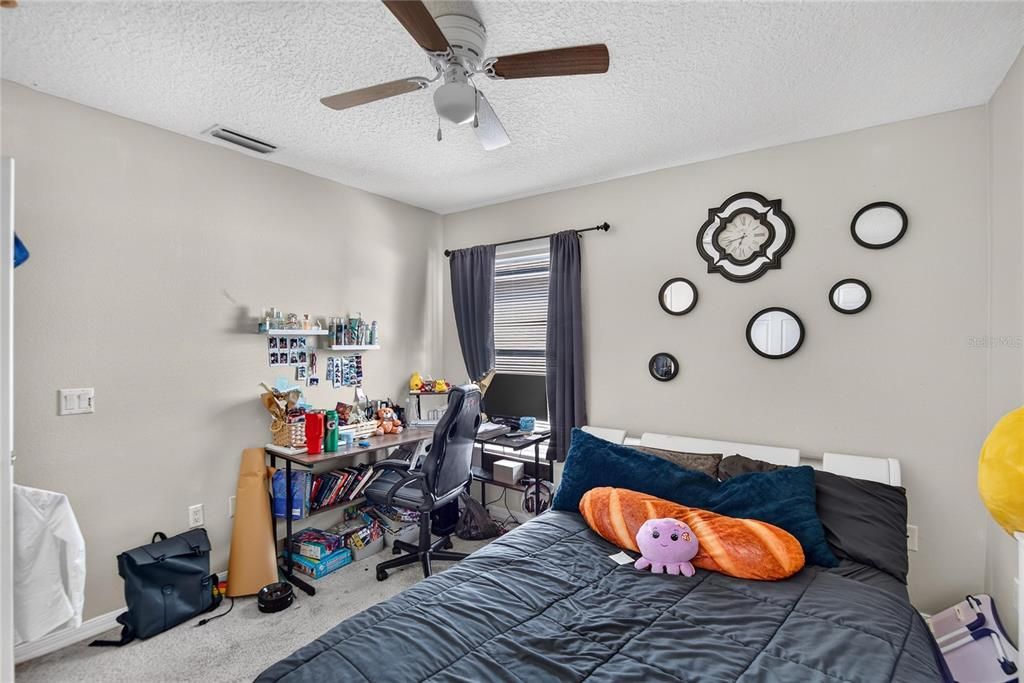 For Sale: $340,000 (3 beds, 2 baths, 2540 Square Feet)