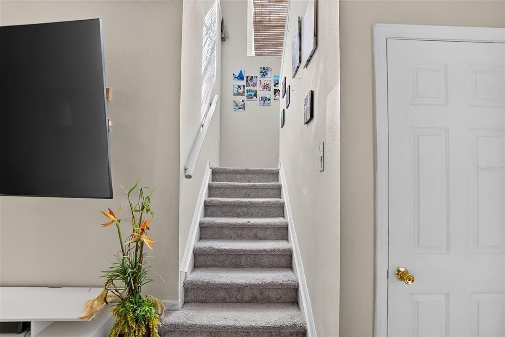 For Sale: $340,000 (3 beds, 2 baths, 2540 Square Feet)