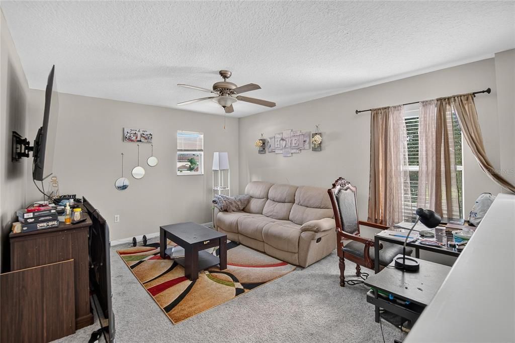 For Sale: $340,000 (3 beds, 2 baths, 2540 Square Feet)