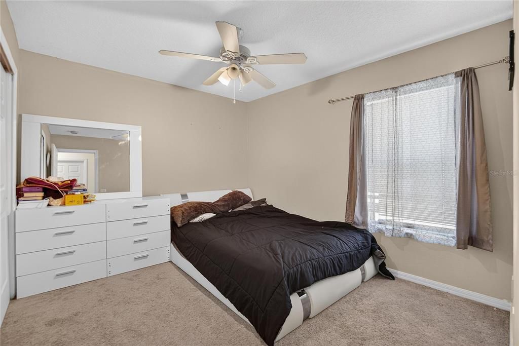 For Sale: $340,000 (3 beds, 2 baths, 2540 Square Feet)