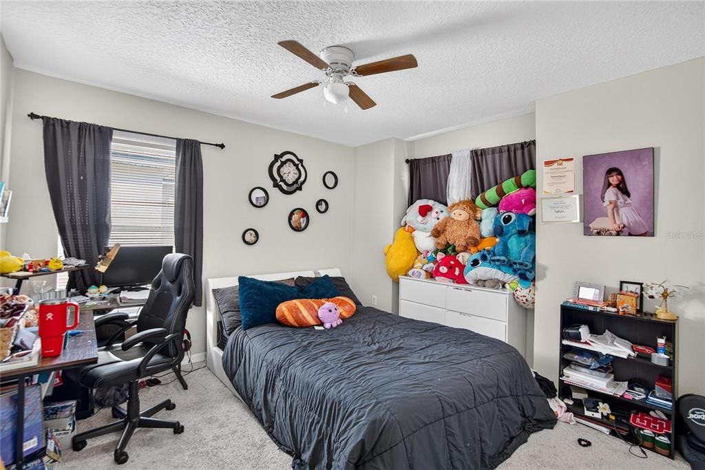 For Sale: $340,000 (3 beds, 2 baths, 2540 Square Feet)