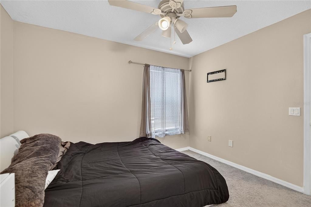 For Sale: $340,000 (3 beds, 2 baths, 2540 Square Feet)