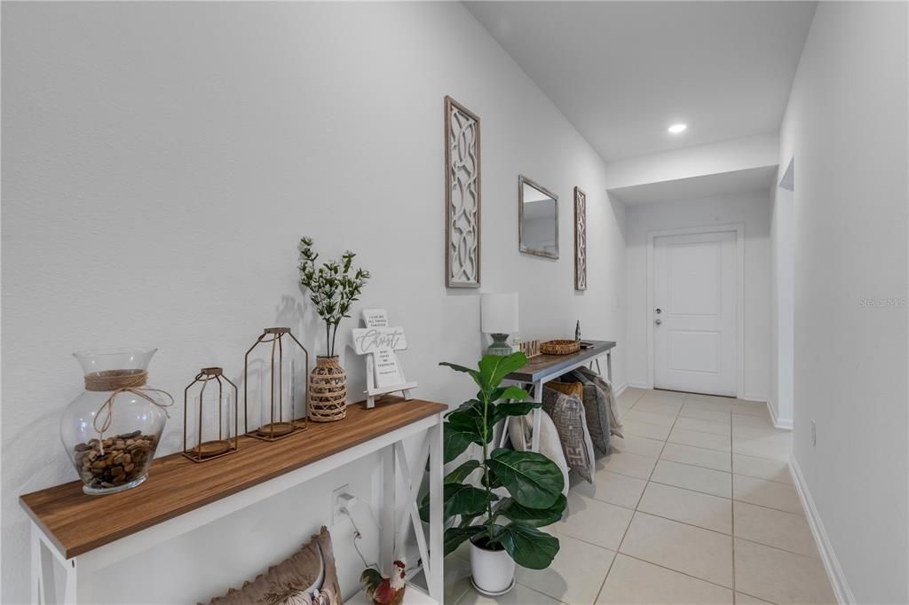 En Venta: $355,000 (3 camas, 2 baños, 1486 Pies cuadrados)