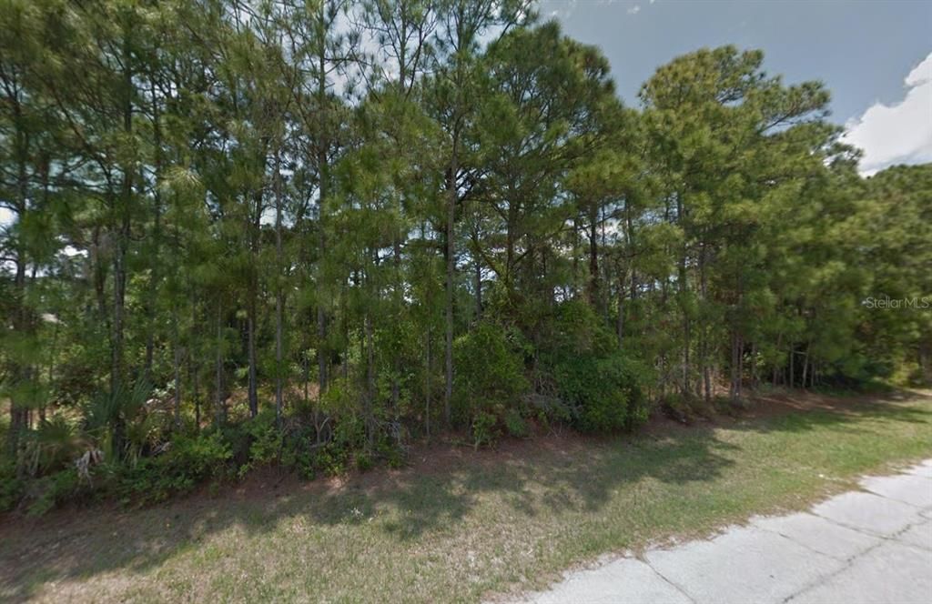 En Venta: $23,999 (0.23 acres)