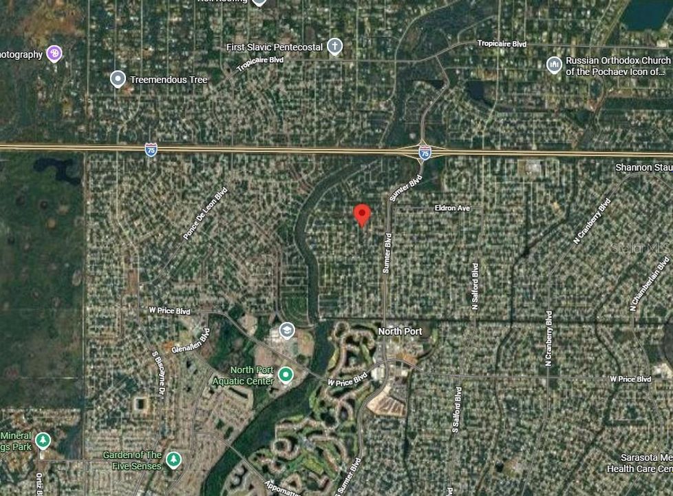 En Venta: $23,999 (0.23 acres)