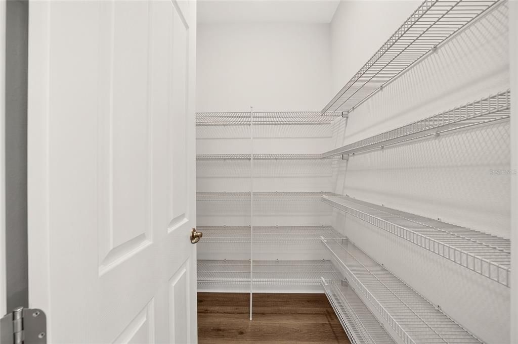 На продажу: $494,195 (2 спален, 2 ванн, 2493 Квадратных фут)