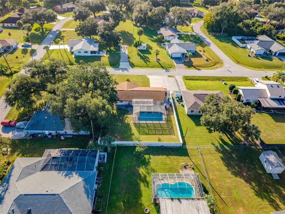 For Sale: $299,900 (3 beds, 2 baths, 1243 Square Feet)