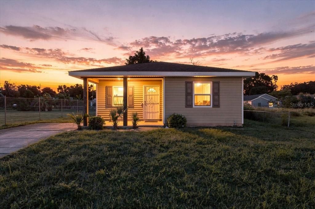 En Venta: $197,000 (3 camas, 1 baños, 1144 Pies cuadrados)
