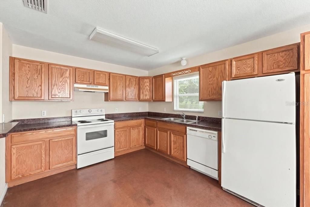 En Venta: $197,000 (3 camas, 1 baños, 1144 Pies cuadrados)