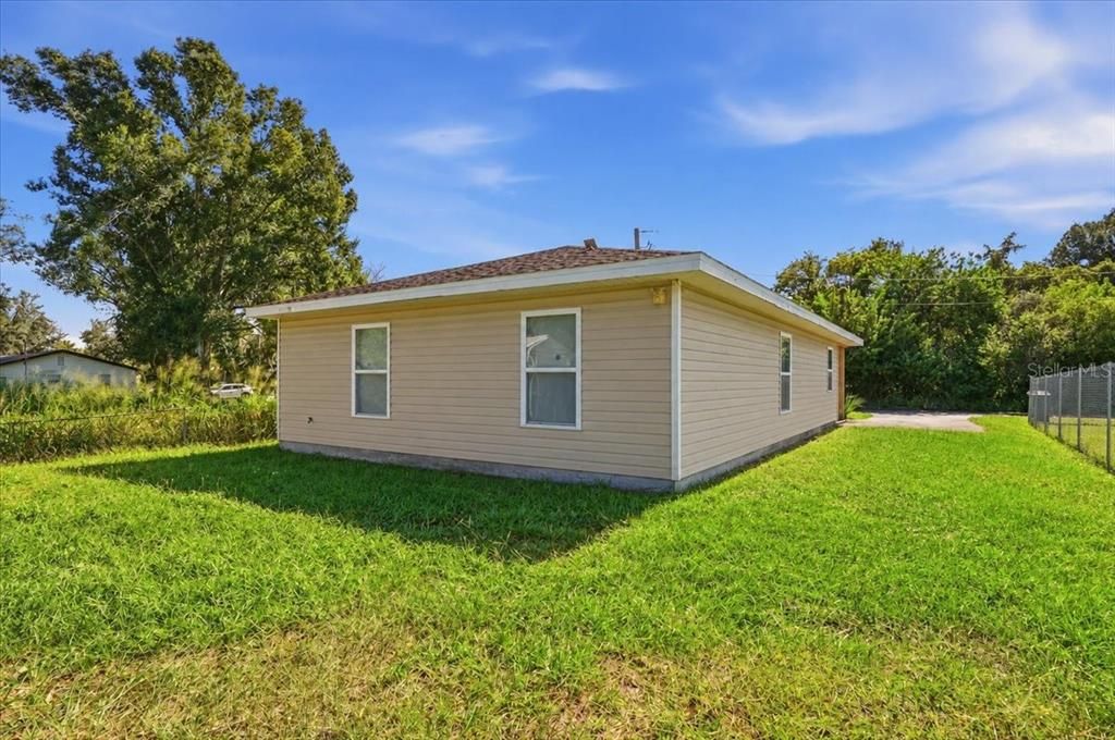 En Venta: $197,000 (3 camas, 1 baños, 1144 Pies cuadrados)