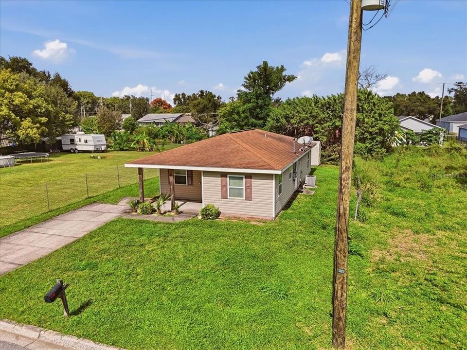 En Venta: $197,000 (3 camas, 1 baños, 1144 Pies cuadrados)