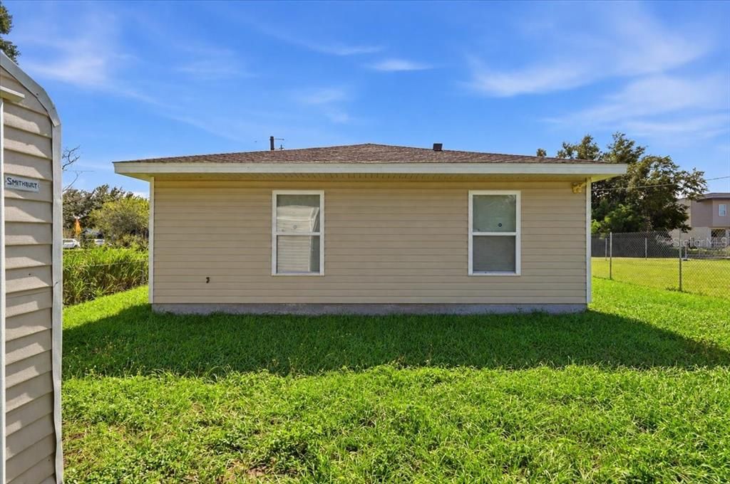 En Venta: $197,000 (3 camas, 1 baños, 1144 Pies cuadrados)