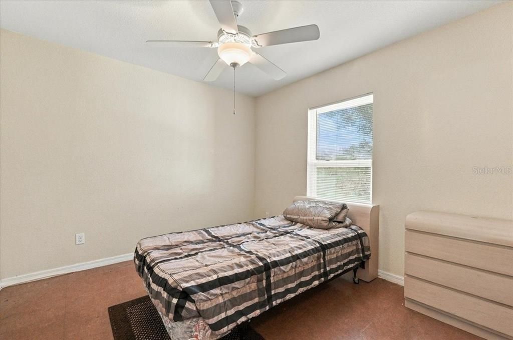 En Venta: $197,000 (3 camas, 1 baños, 1144 Pies cuadrados)