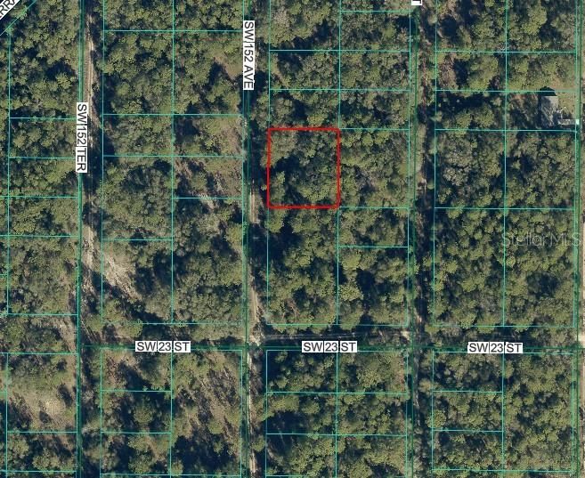 На продажу: $39,999 (0.46 acres)