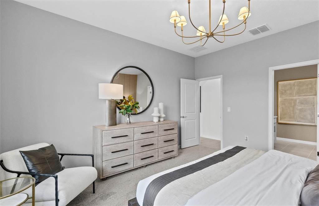 For Sale: $439,590 (4 beds, 2 baths, 1850 Square Feet)
