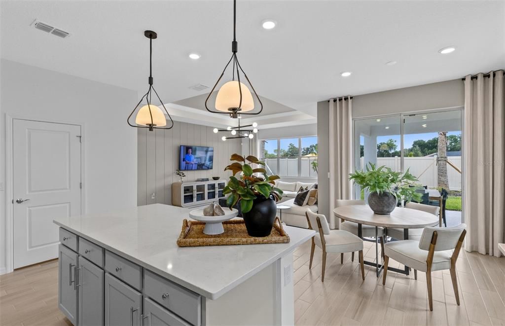 For Sale: $439,590 (4 beds, 2 baths, 1850 Square Feet)