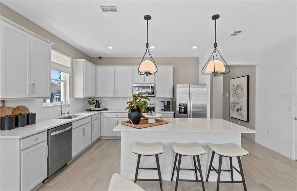 For Sale: $439,590 (4 beds, 2 baths, 1850 Square Feet)
