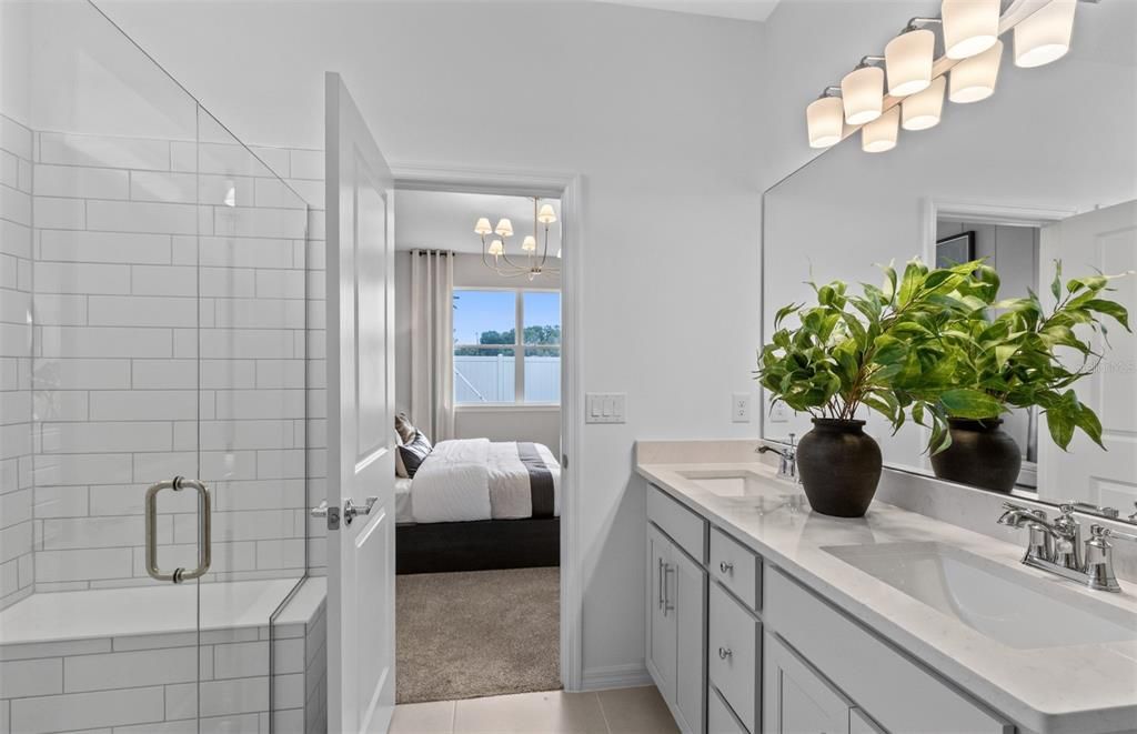 For Sale: $439,590 (4 beds, 2 baths, 1850 Square Feet)
