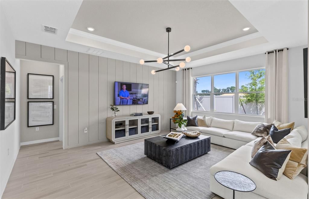 For Sale: $439,590 (4 beds, 2 baths, 1850 Square Feet)