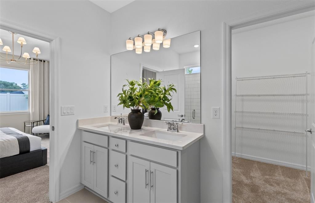 For Sale: $439,590 (4 beds, 2 baths, 1850 Square Feet)