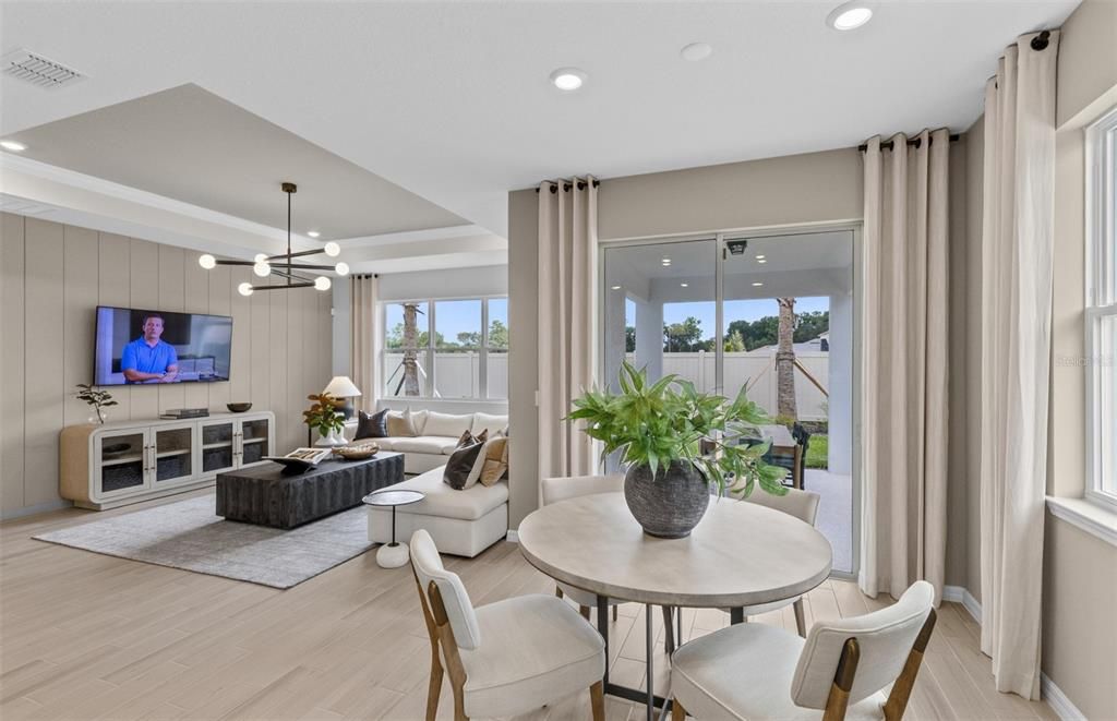For Sale: $439,590 (4 beds, 2 baths, 1850 Square Feet)