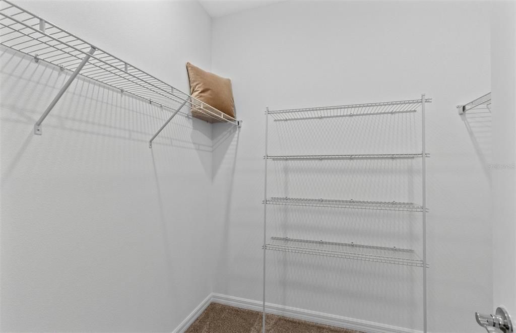 For Sale: $439,590 (4 beds, 2 baths, 1850 Square Feet)