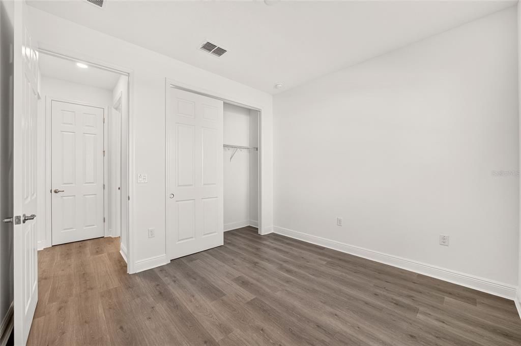 На продажу: $449,390 (2 спален, 2 ванн, 2019 Квадратных фут)