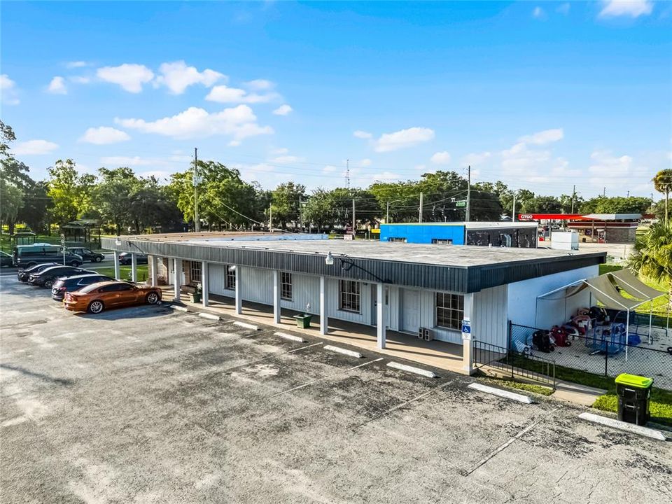 For Sale: $570,000 (0 beds, 0 baths, 2790 Square Feet)