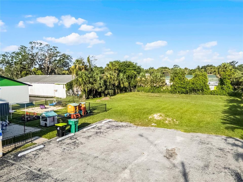 For Sale: $570,000 (0 beds, 0 baths, 2790 Square Feet)