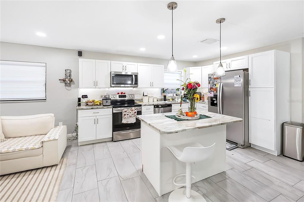 For Sale: $430,000 (4 beds, 2 baths, 1608 Square Feet)