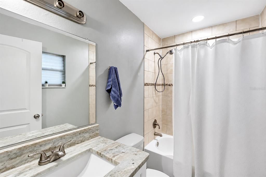 For Sale: $430,000 (4 beds, 2 baths, 1608 Square Feet)