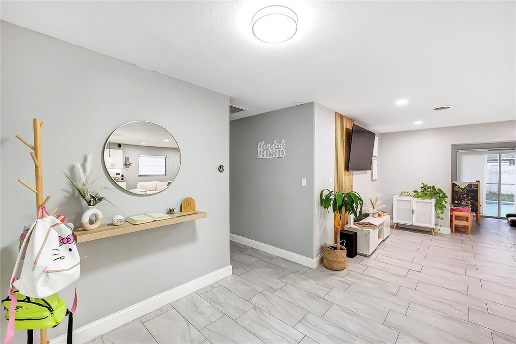 For Sale: $430,000 (4 beds, 2 baths, 1608 Square Feet)