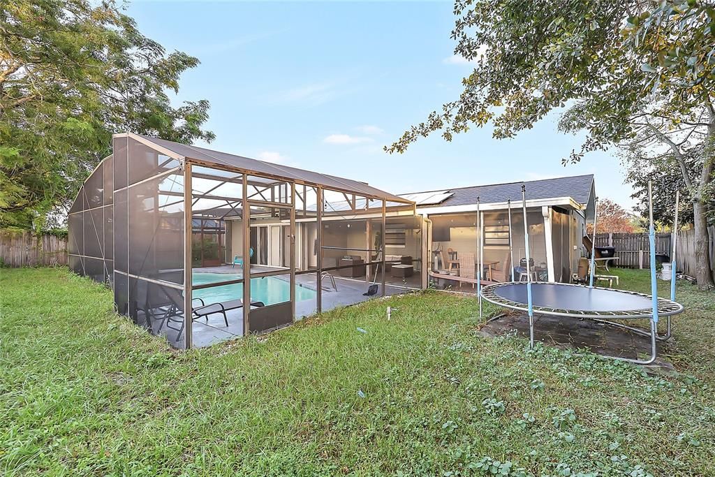 For Sale: $430,000 (4 beds, 2 baths, 1608 Square Feet)
