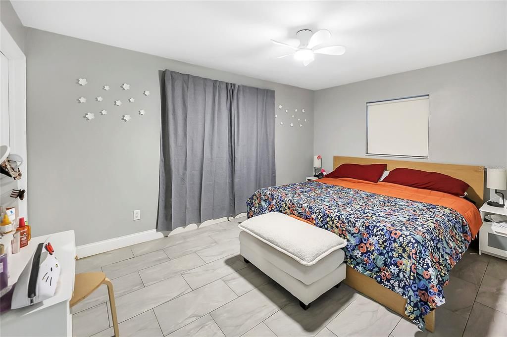 For Sale: $430,000 (4 beds, 2 baths, 1608 Square Feet)