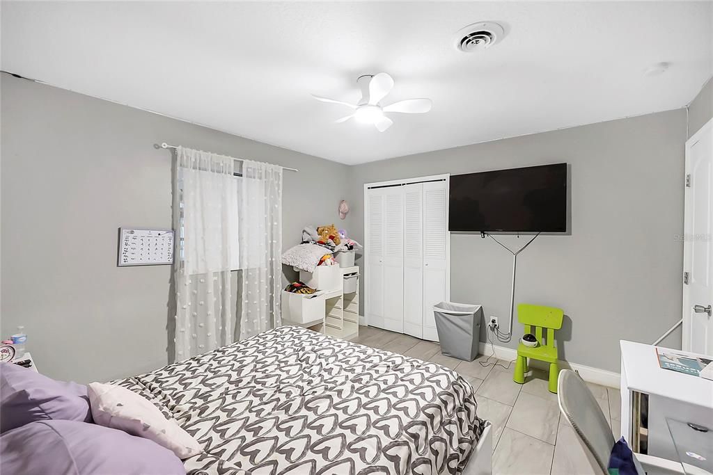 For Sale: $430,000 (4 beds, 2 baths, 1608 Square Feet)