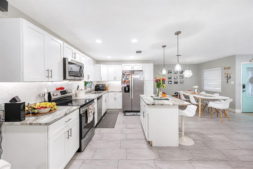 For Sale: $430,000 (4 beds, 2 baths, 1608 Square Feet)