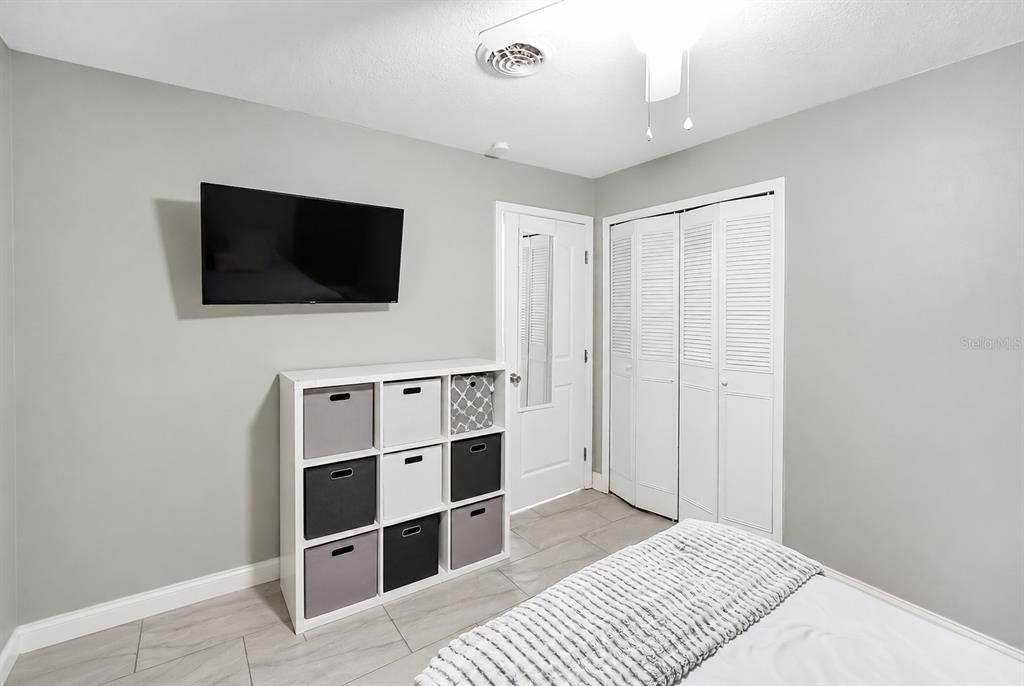 For Sale: $430,000 (4 beds, 2 baths, 1608 Square Feet)