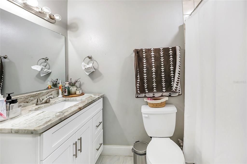 For Sale: $430,000 (4 beds, 2 baths, 1608 Square Feet)