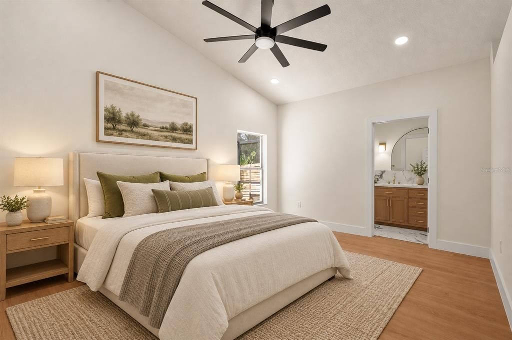 For Sale: $415,000 (4 beds, 2 baths, 1449 Square Feet)