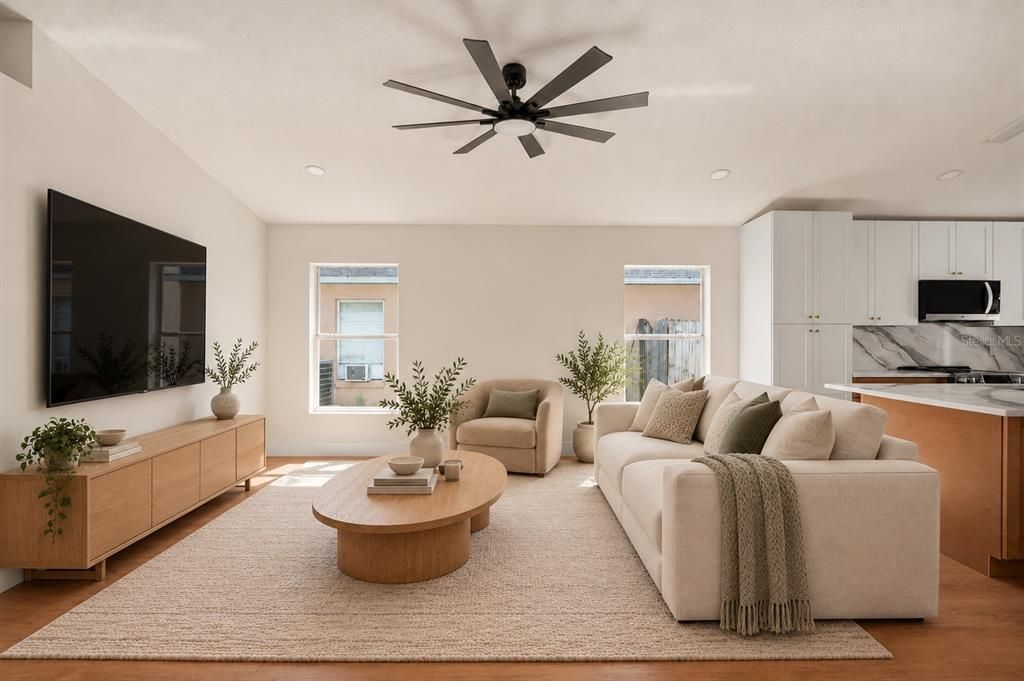 For Sale: $415,000 (4 beds, 2 baths, 1449 Square Feet)