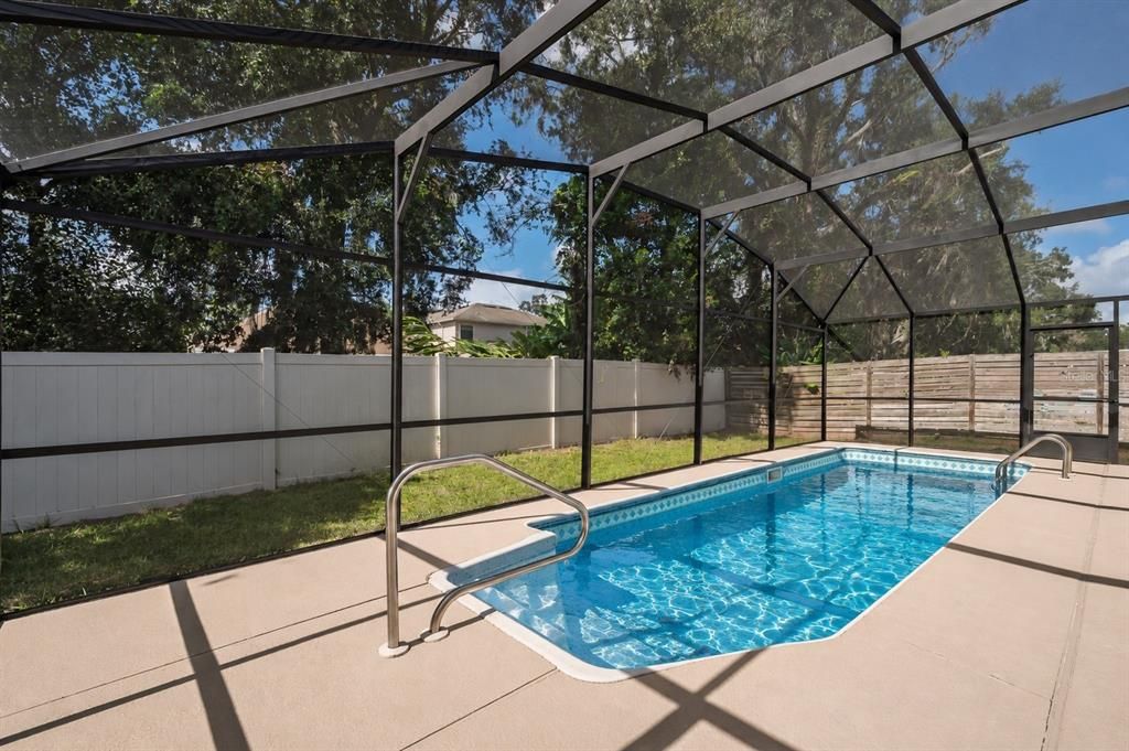 For Sale: $415,000 (4 beds, 2 baths, 1449 Square Feet)