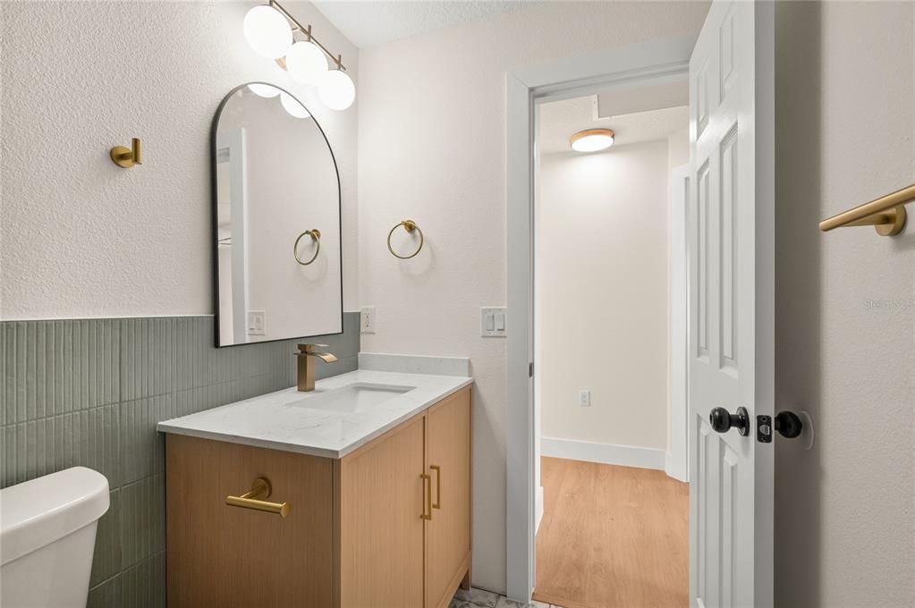 For Sale: $415,000 (4 beds, 2 baths, 1449 Square Feet)