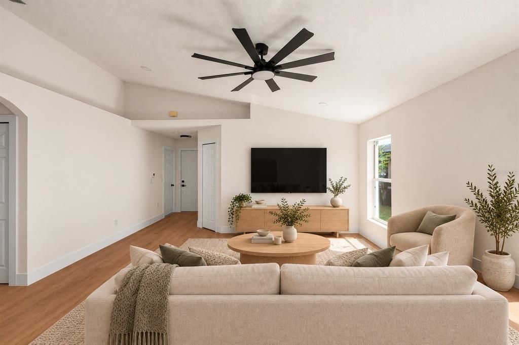 For Sale: $415,000 (4 beds, 2 baths, 1449 Square Feet)