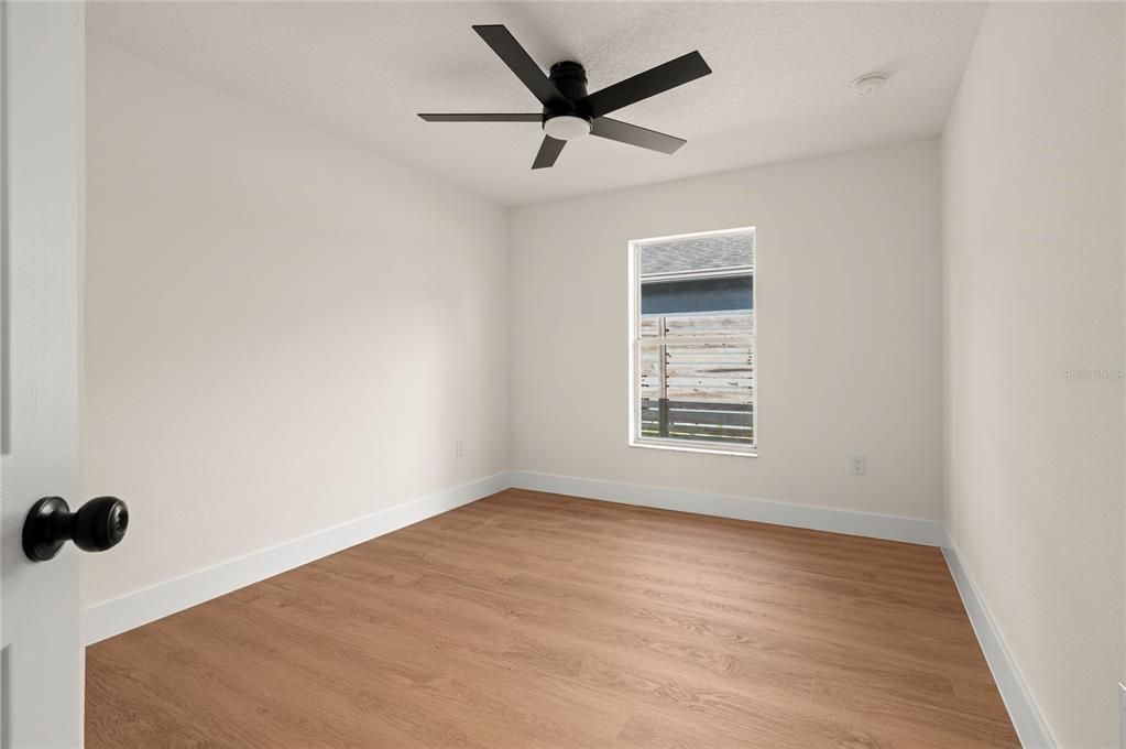 For Sale: $415,000 (4 beds, 2 baths, 1449 Square Feet)