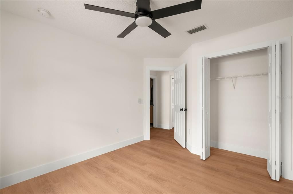 For Sale: $415,000 (4 beds, 2 baths, 1449 Square Feet)