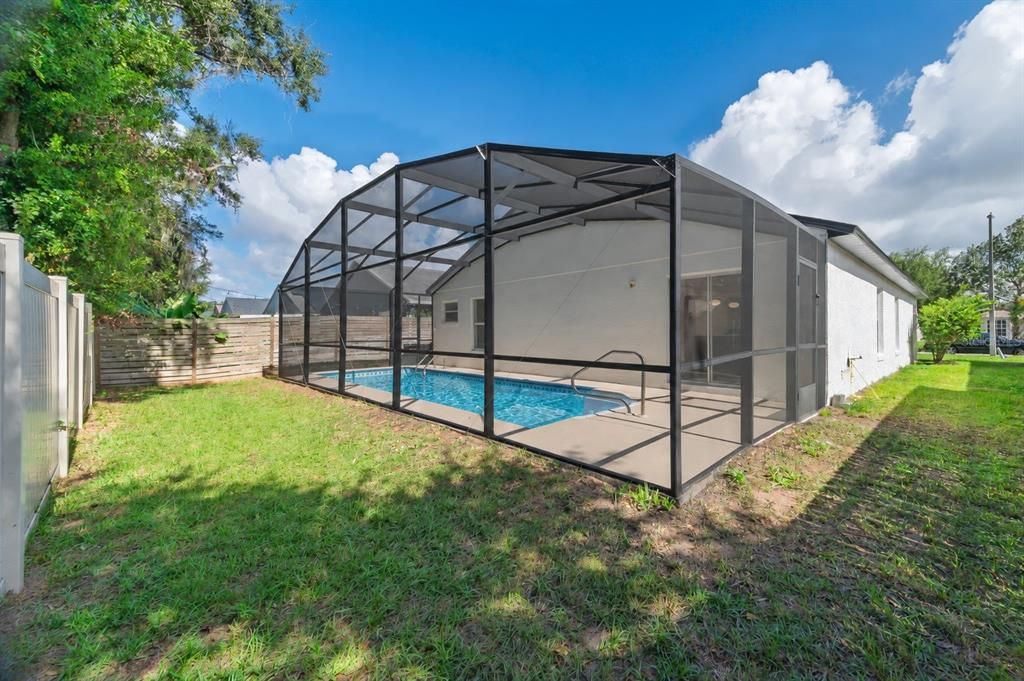 For Sale: $415,000 (4 beds, 2 baths, 1449 Square Feet)