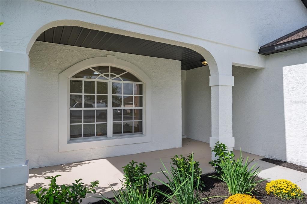 For Sale: $415,000 (4 beds, 2 baths, 1449 Square Feet)